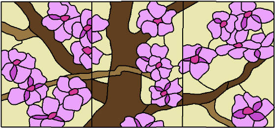 Cherry Blossoms.jpg