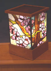 cherrylantern.jpg