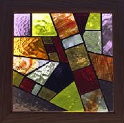 crazyquilt.jpg