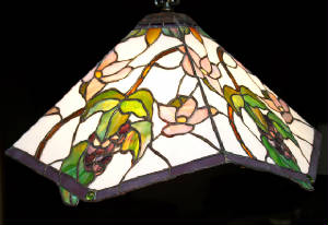 hanginglamp.jpg