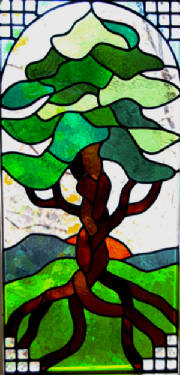 hallwindow.jpg