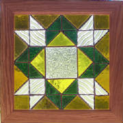 laurelwreath.jpg