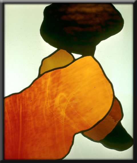 abstract1.jpg