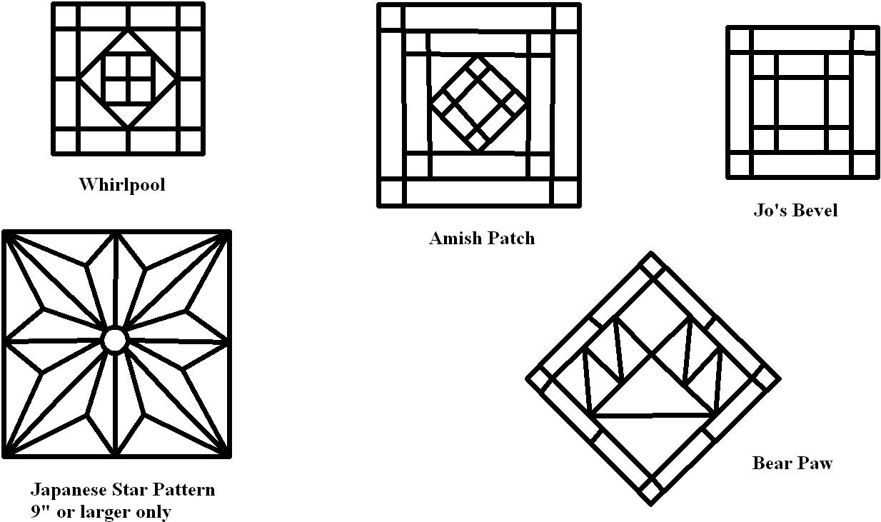 websquares1.jpg