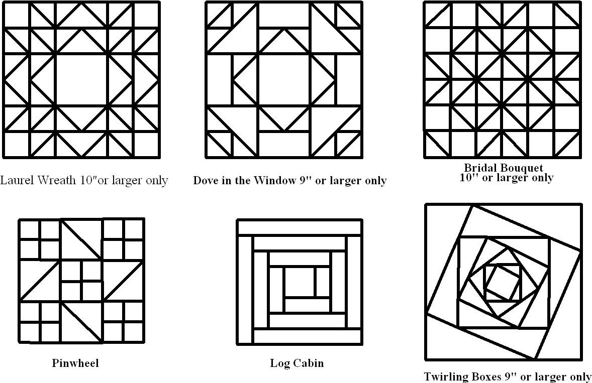 websquares2.jpg