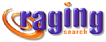 Raging
Search