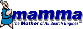 resultslogo.gif (7470 bytes)
