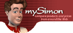 simon.gif (9175 bytes)
