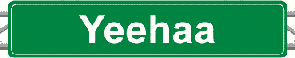 top.gif (1972 bytes)
