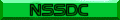 The National Space Science Data Centre