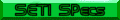 (BOINC) SETI Specifications....for me!