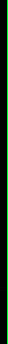 Vertical.gif (689 bytes)