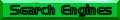 Search Engine site