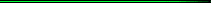 divider.gif (893 bytes)