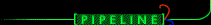 Get Internet
Info