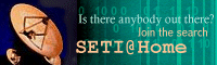 You know you want it!!! Find the right version that fits your need here (BOINC/SETI)! Then get it...anD Be oNE Of us!!!