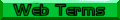 Web Terms