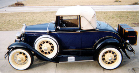 31ford19732.jpeg