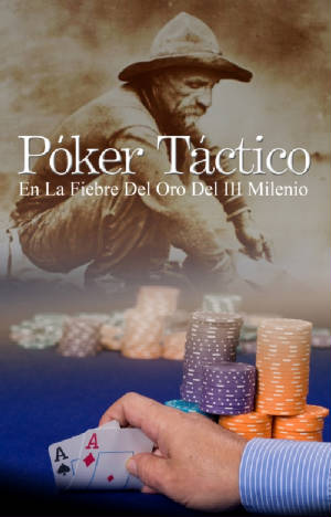 portada.jpg