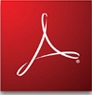 Adobe.jpg