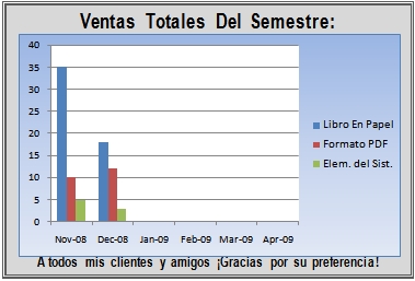 Ventas_1.jpg