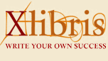 Xlibris-logo.gif