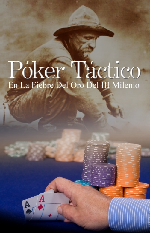 portada.jpg