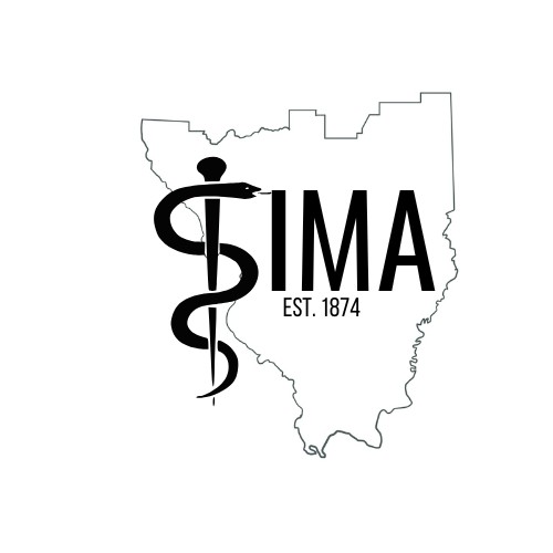 S.I.M.A. Logo