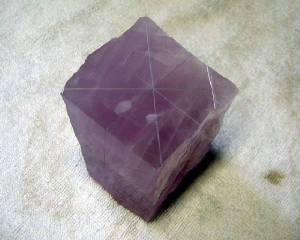 lavquartz.jpg