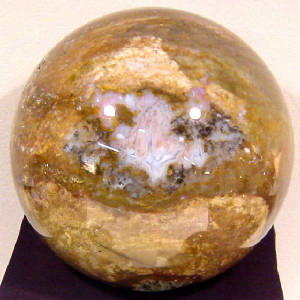 mybigsphere.jpg