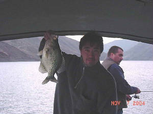 ronsbiggestfish.jpg