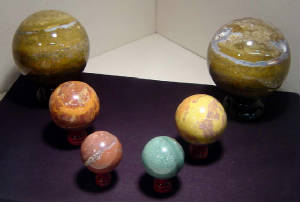 smallspheres.jpg