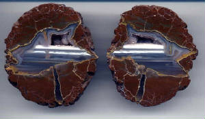 stalactites2.jpg