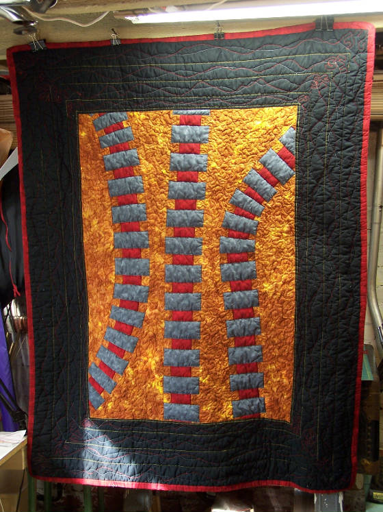 SentinelDec2003a.jpg