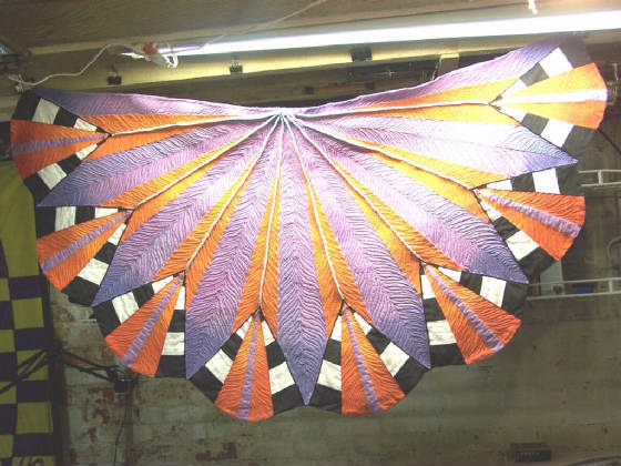 handdyedfabricbyme.JPG