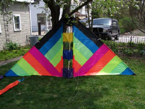 meritbeck14ftdelta.jpg