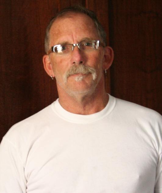 IMG2698a.jpg