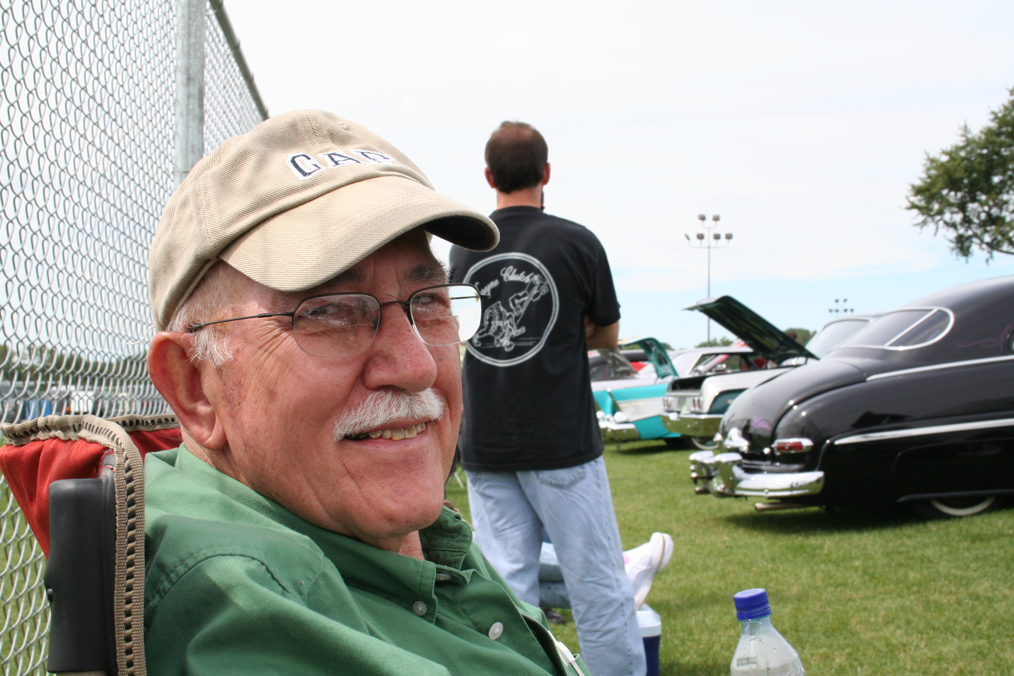 VERNATCARSHOW.JPG