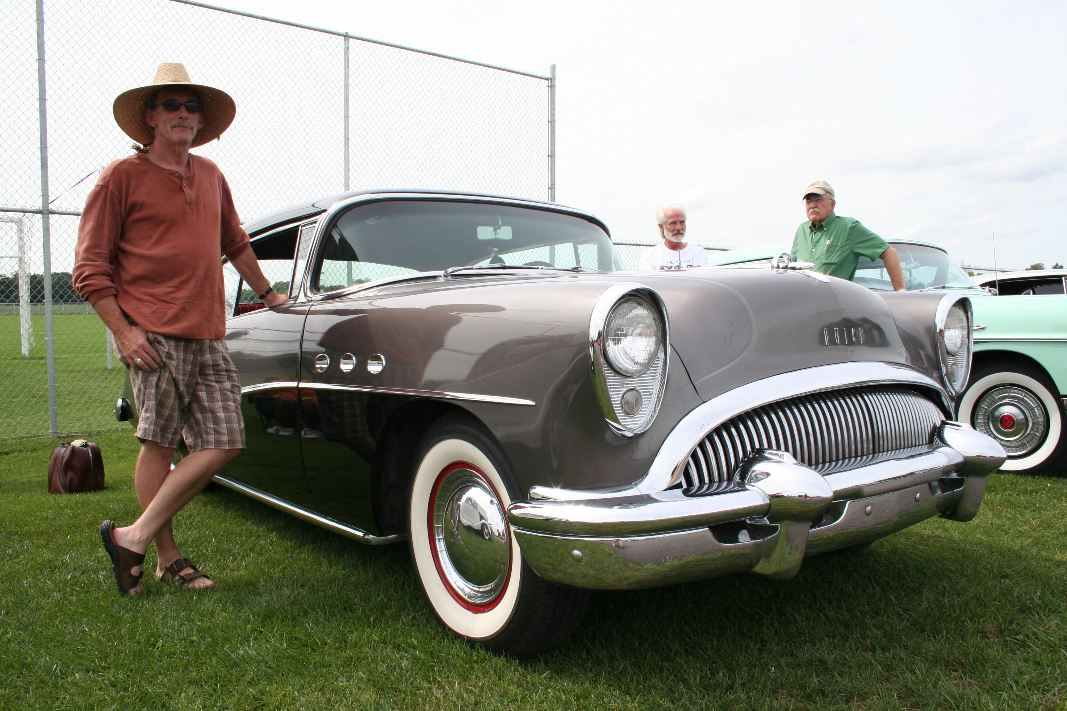 meandthe54buick.JPG