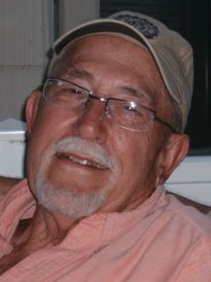 vern.jpg