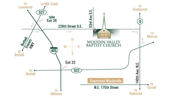 WVBC-map.jpg