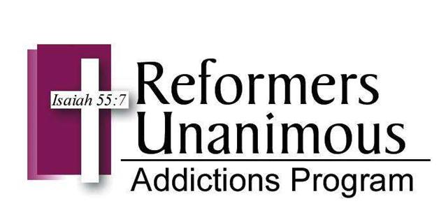 reformu.jpg