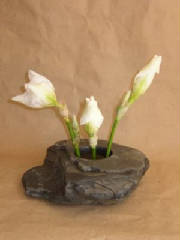 ikebana_035.jpg