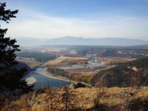 kootenai_valley.jpg