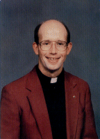 pastorbogen.gif