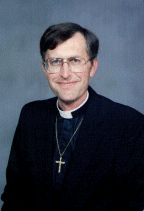 pastorweichers.gif