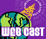 webcast_72dpi_2665.gif