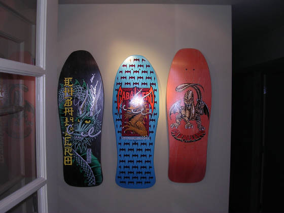 skateboards004.jpg