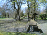 bluelake006.jpg