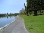 bluelake007.jpg